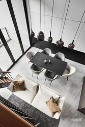 Sloane Residences (D10), Apartment #582398181